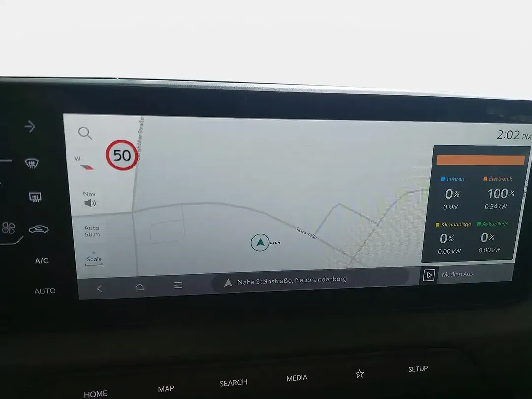 Kia EV2 - Thumbnail 9