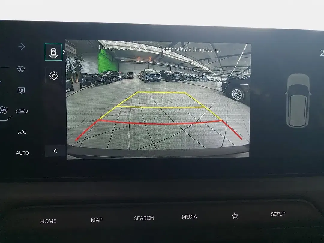 Kia EV2 - Thumbnail 10