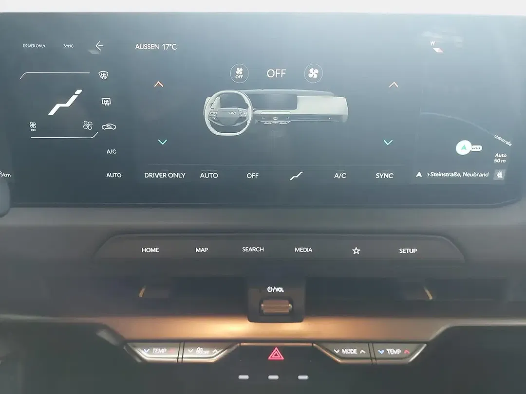 Kia EV2 - Thumbnail 11