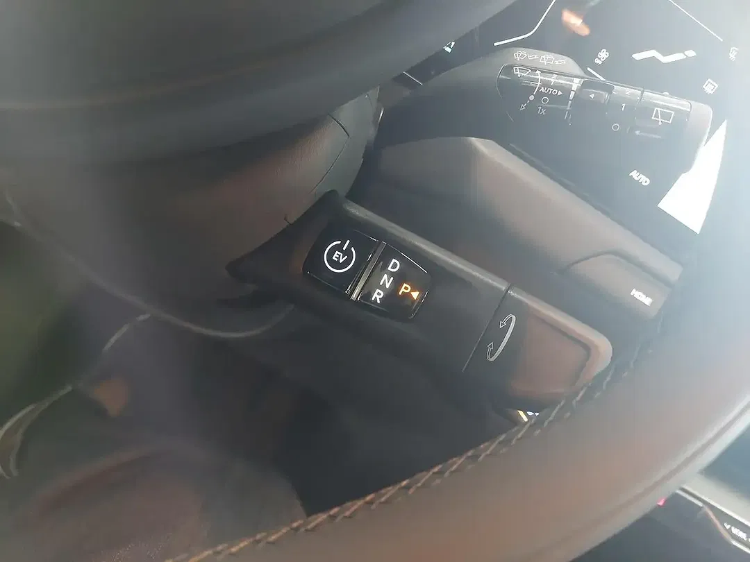 Kia EV2 - Thumbnail 12