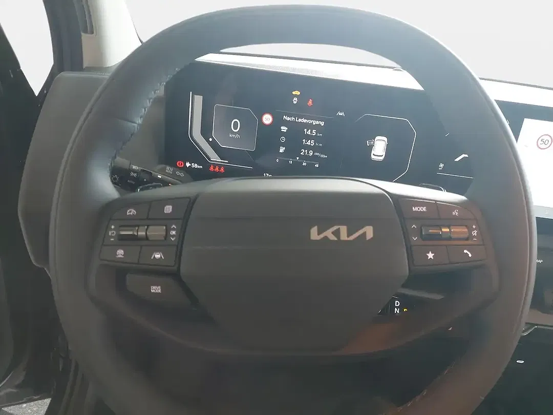 Kia EV2 - Thumbnail 13