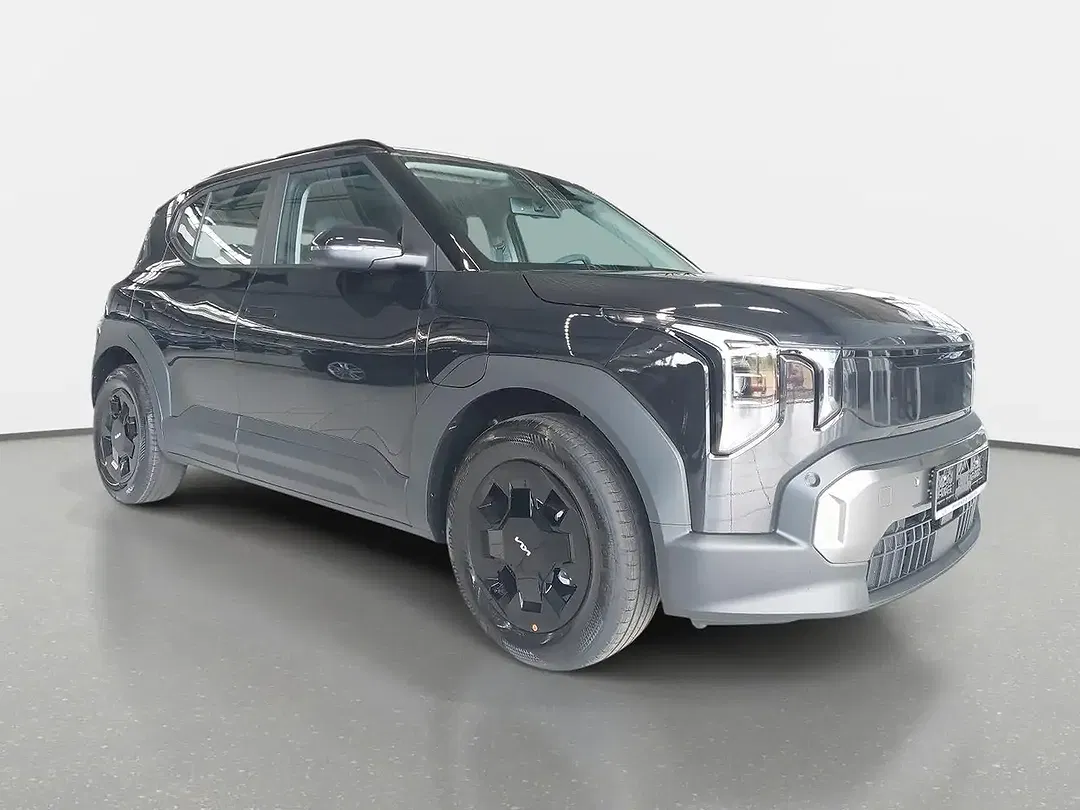 Kia EV2 - Thumbnail 2