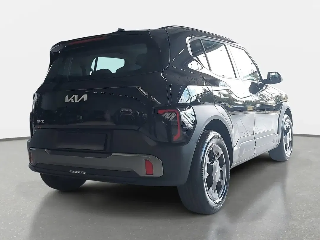 Kia EV2 - Thumbnail 3