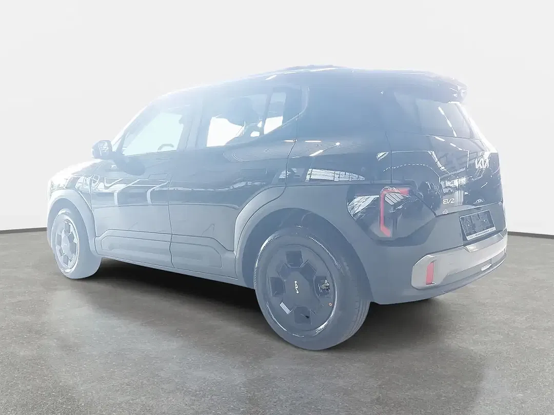Kia EV2 - Thumbnail 4