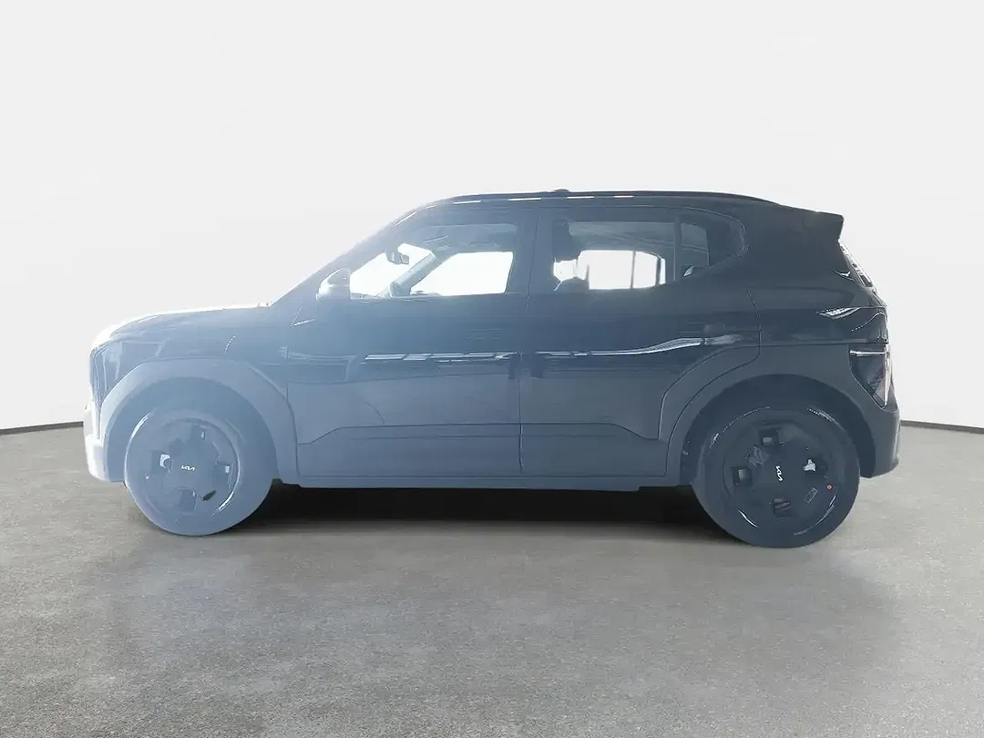Kia EV2 - Thumbnail 5