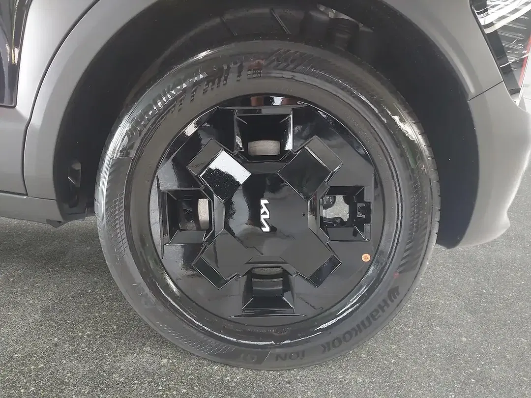 Kia EV2 - Thumbnail 6