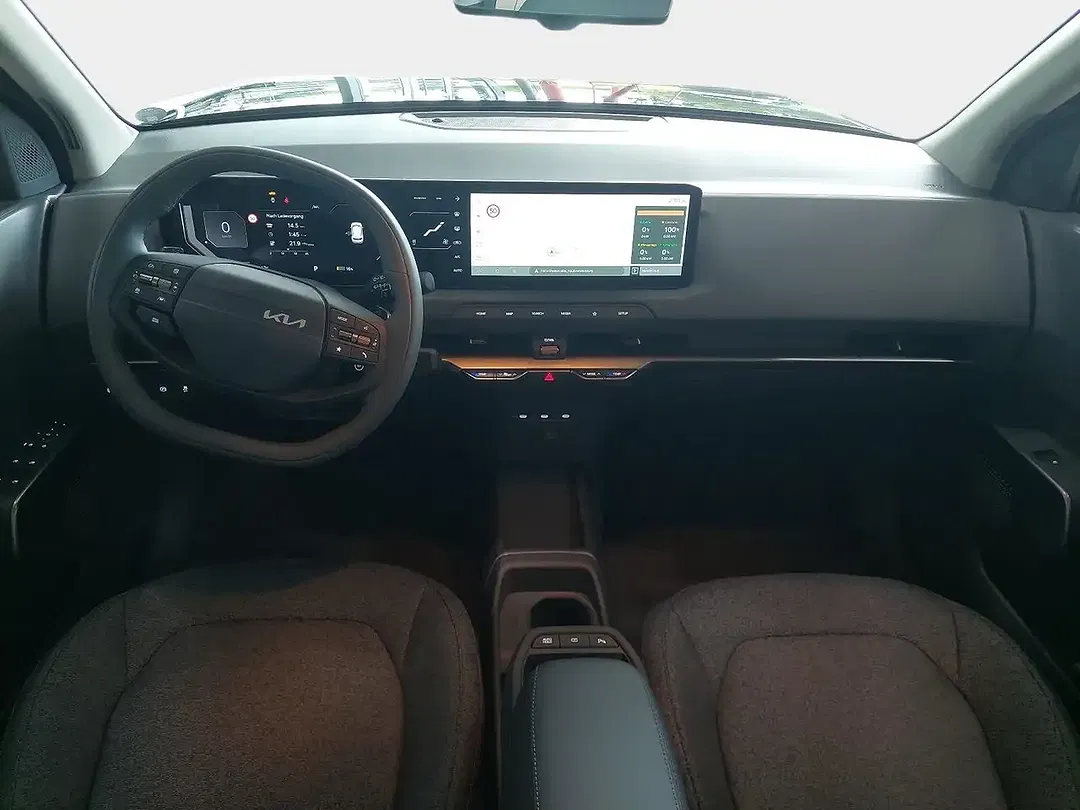 Kia EV2 - Thumbnail 7