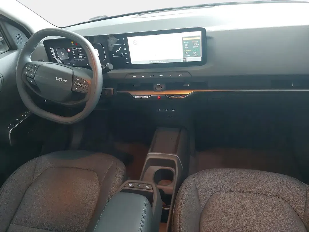 Kia EV2 - Thumbnail 8