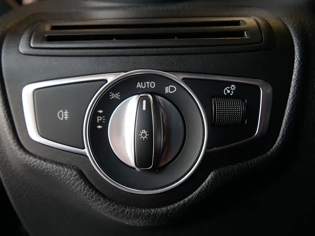 Mercedes-Benz G - Thumbnail 14
