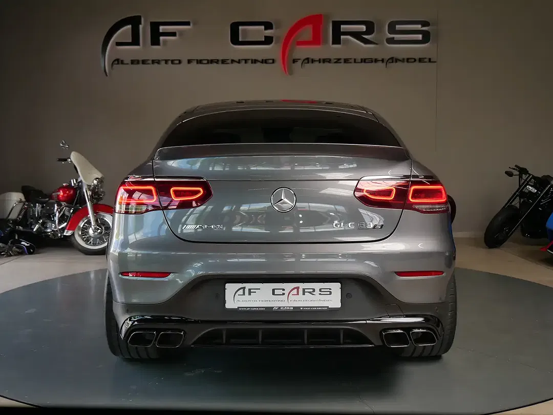 Mercedes-Benz G - Thumbnail 4