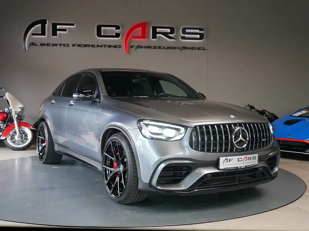 Mercedes-Benz G - Thumbnail 7