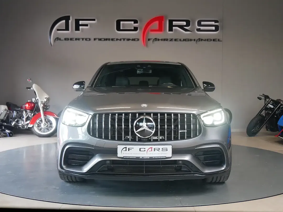 Mercedes-Benz G - Thumbnail 8