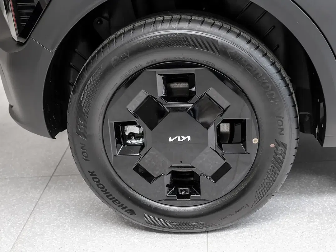 Kia EV2 - Thumbnail 10