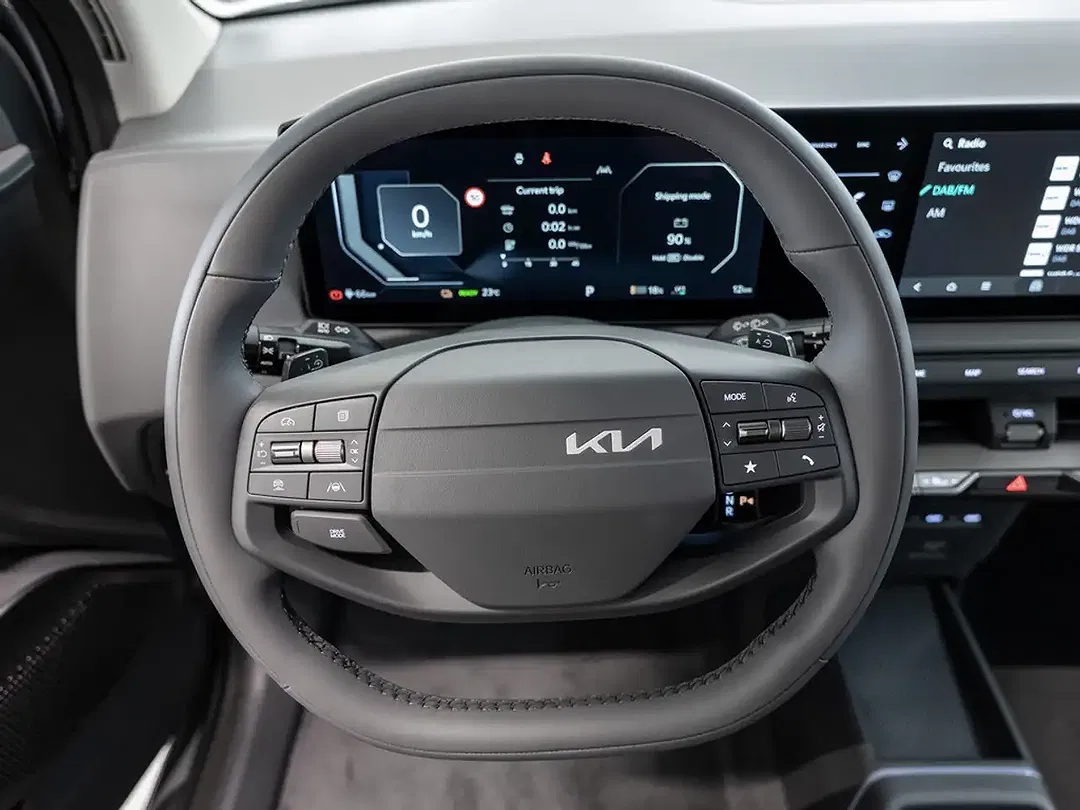 Kia EV2 - Thumbnail 12