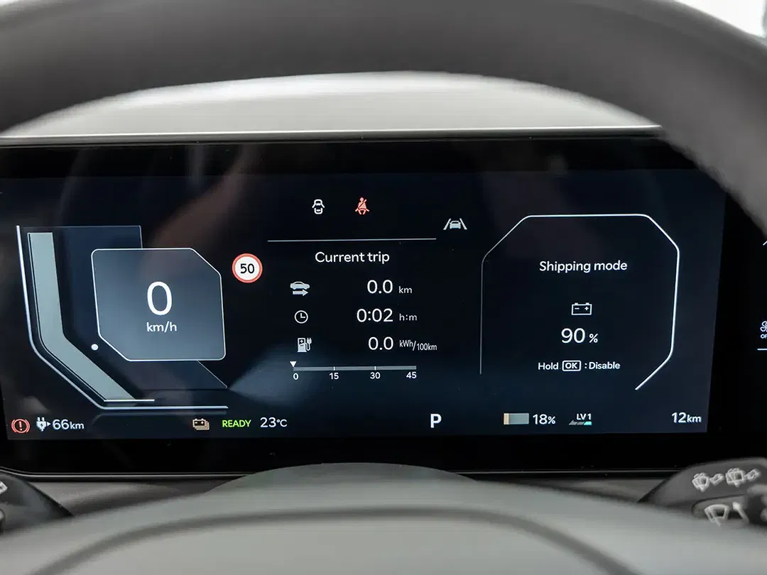 Kia EV2 - Thumbnail 13