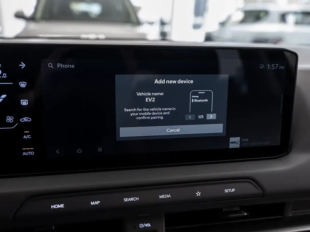 Kia EV2 - Thumbnail 15