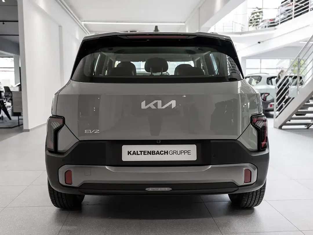 Kia EV2 - Thumbnail 6