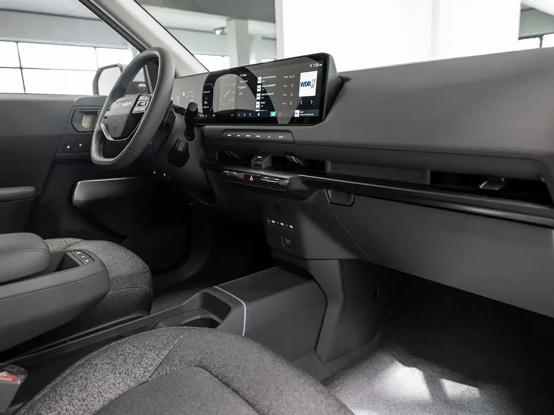 Kia EV2 - Thumbnail 8