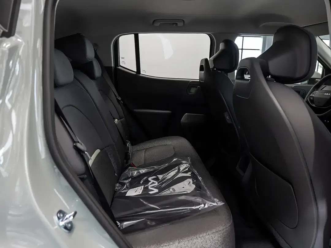 Kia EV2 - Thumbnail 9