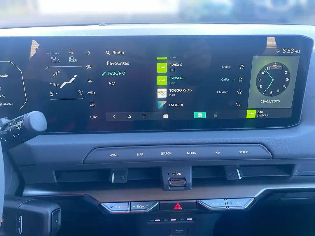Kia EV2 - Thumbnail 14