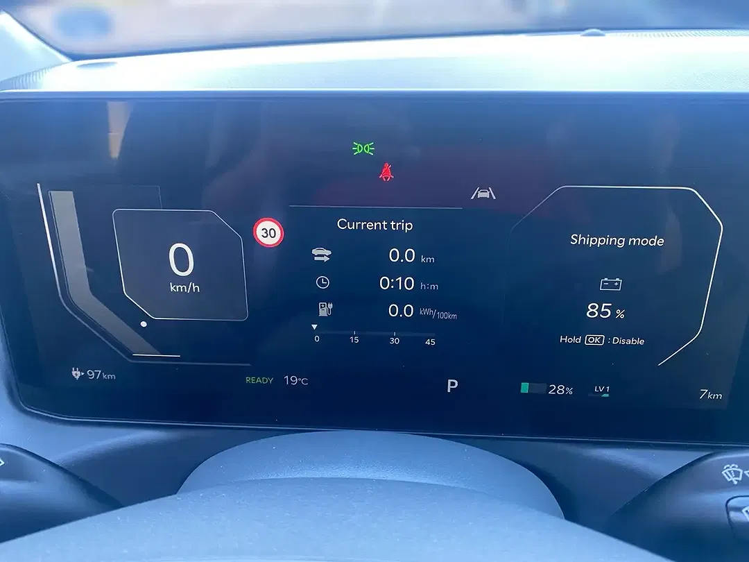 Kia EV2 - Thumbnail 15