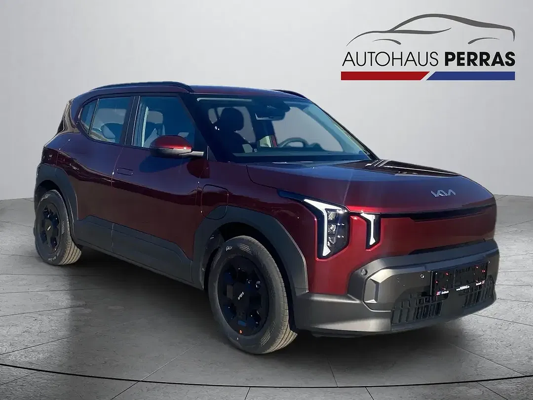 Kia EV2 - Thumbnail 6