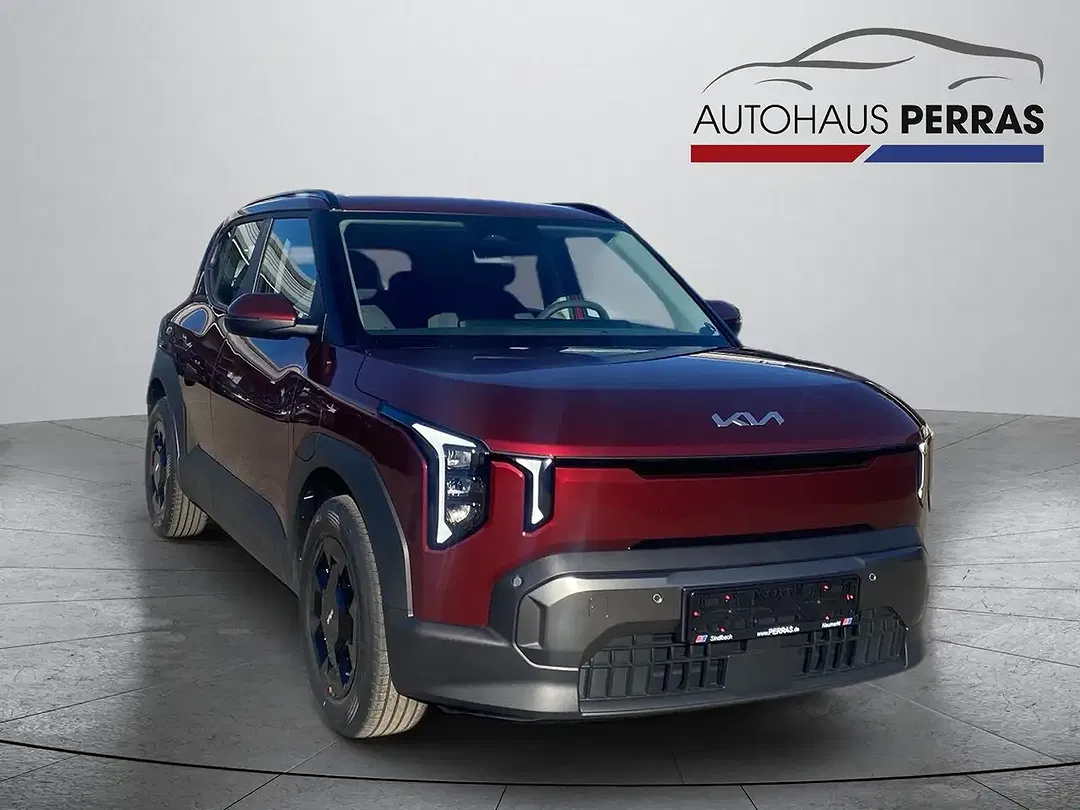 Kia EV2 - Thumbnail 7