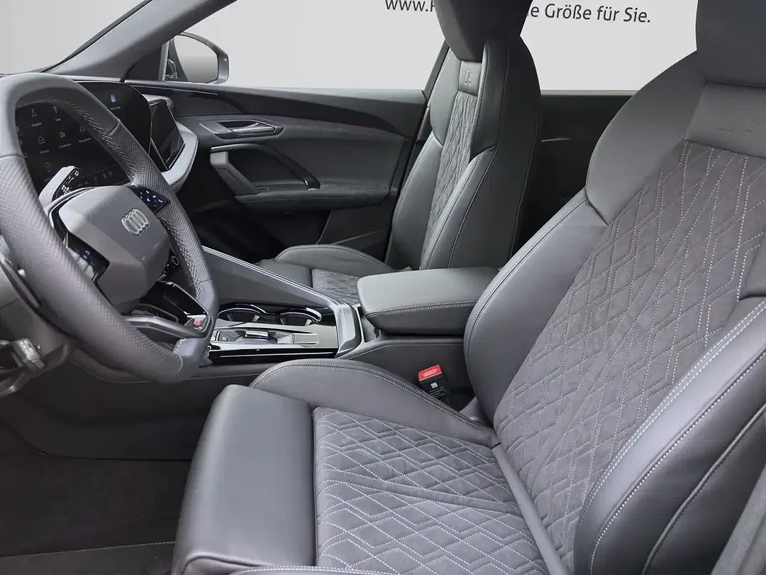 Audi Q5 - Thumbnail 10