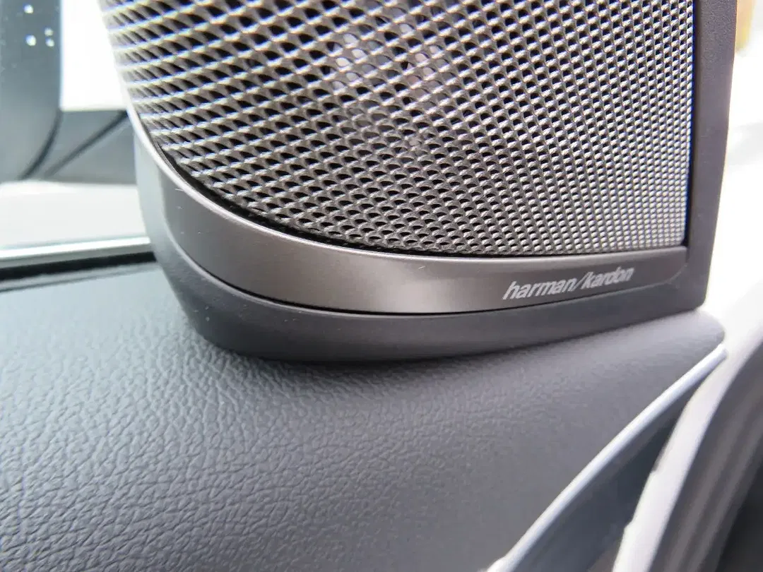 BMW 520 - Thumbnail 15