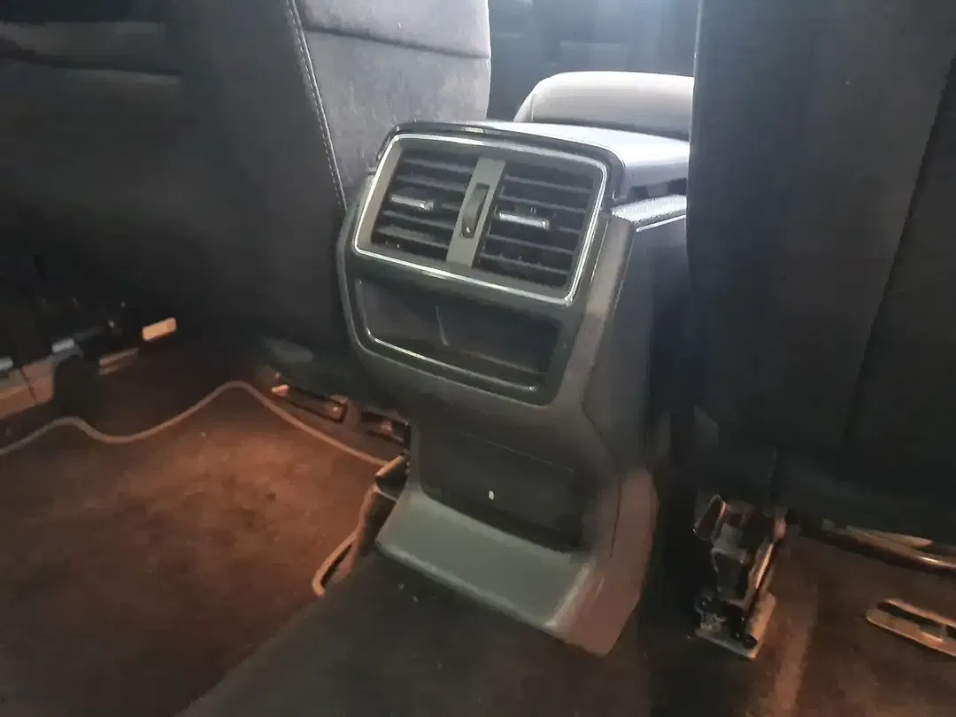 Skoda Kodiaq - Thumbnail 12