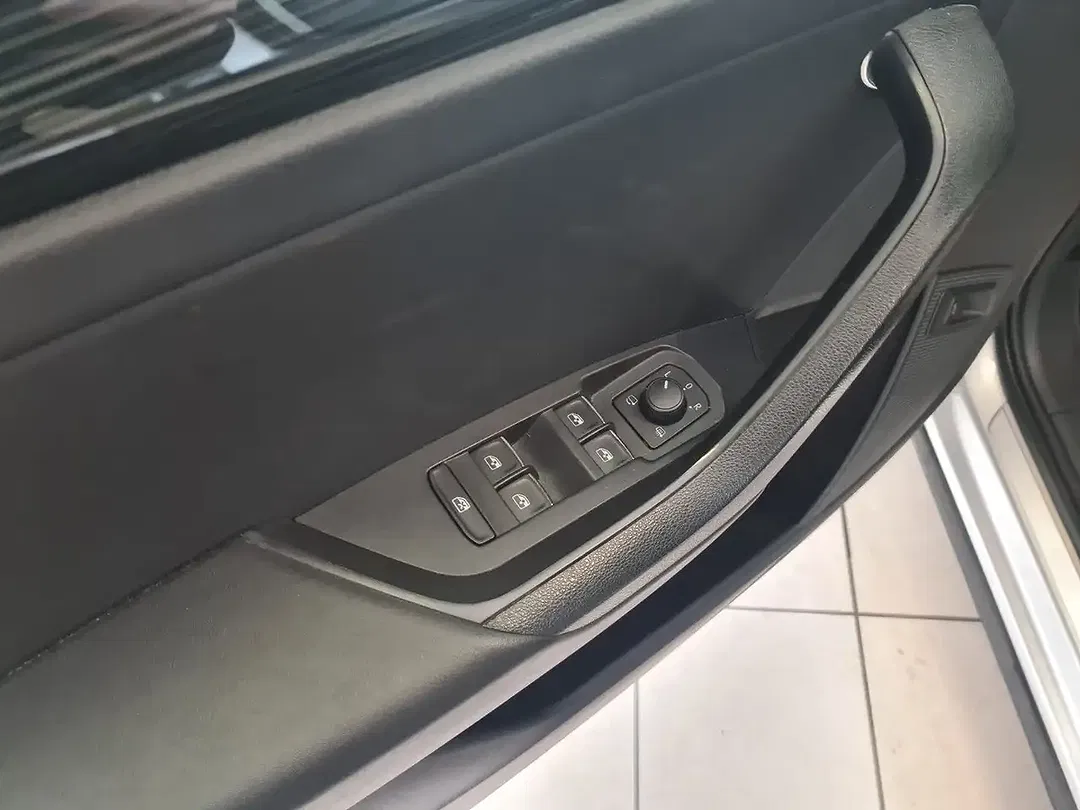 Skoda Kodiaq - Thumbnail 14