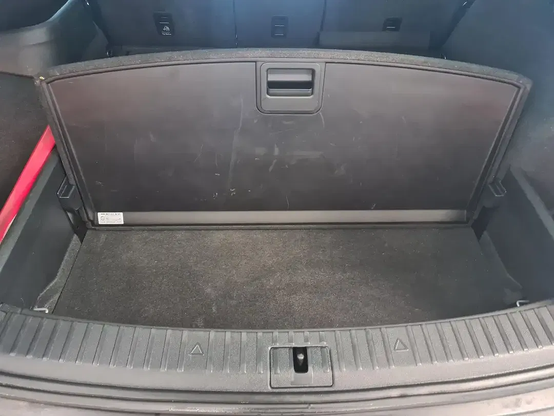 Skoda Kodiaq - Thumbnail 9