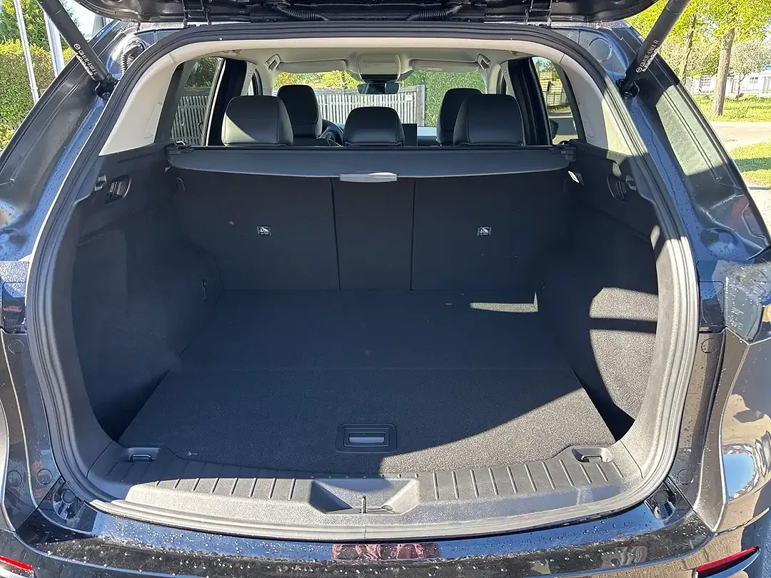 Mazda CX-5 - Thumbnail 6