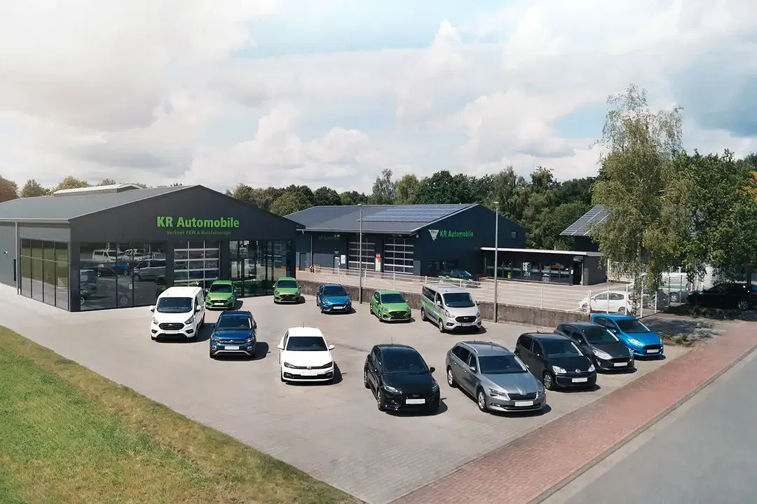 Mazda 6 - Thumbnail 10