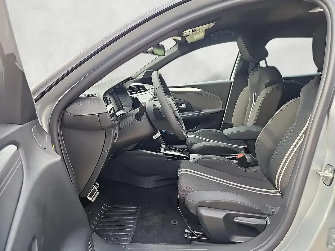 Opel Corsa - Thumbnail 10