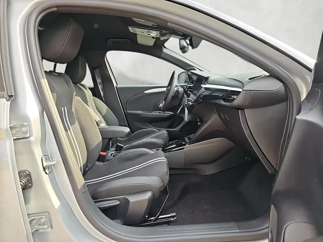 Opel Corsa - Thumbnail 11