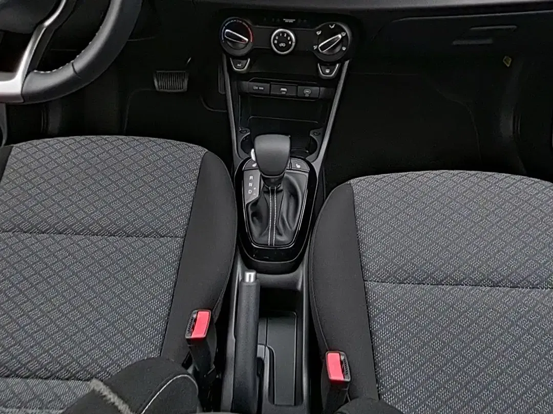 Kia Picanto - Thumbnail 12