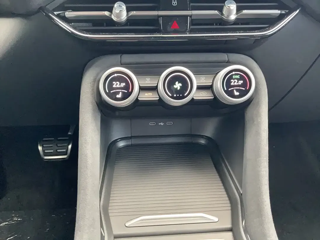 Skoda Kodiaq - Thumbnail 14