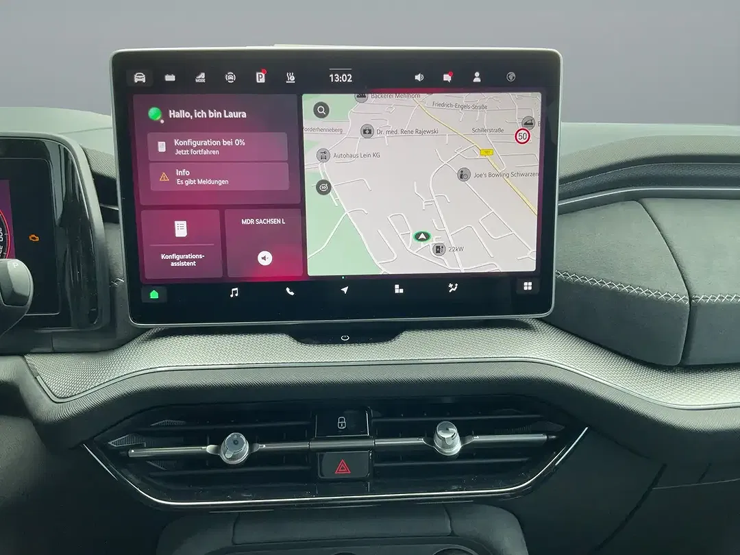 Skoda Kodiaq - Thumbnail 15