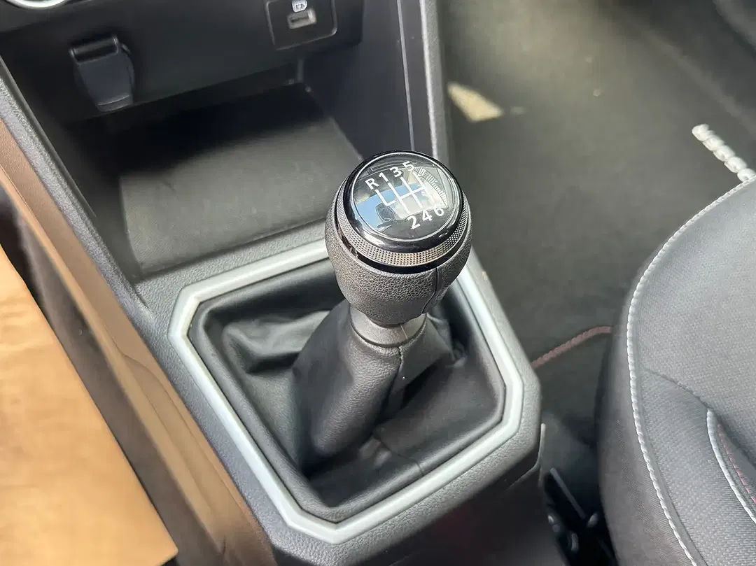 Dacia Jogger - Thumbnail 11