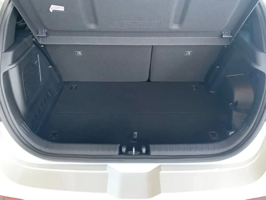 Hyundai i20 - Thumbnail 7