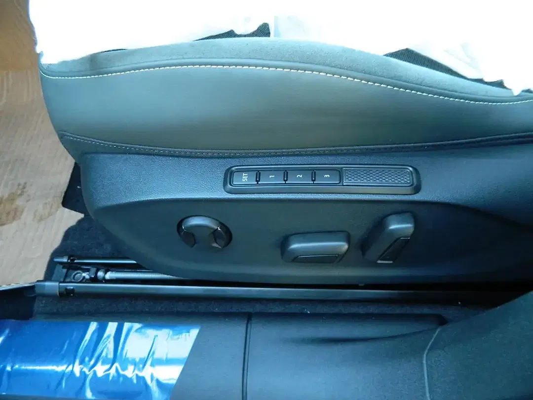 CUPRA Terramar - Thumbnail 12