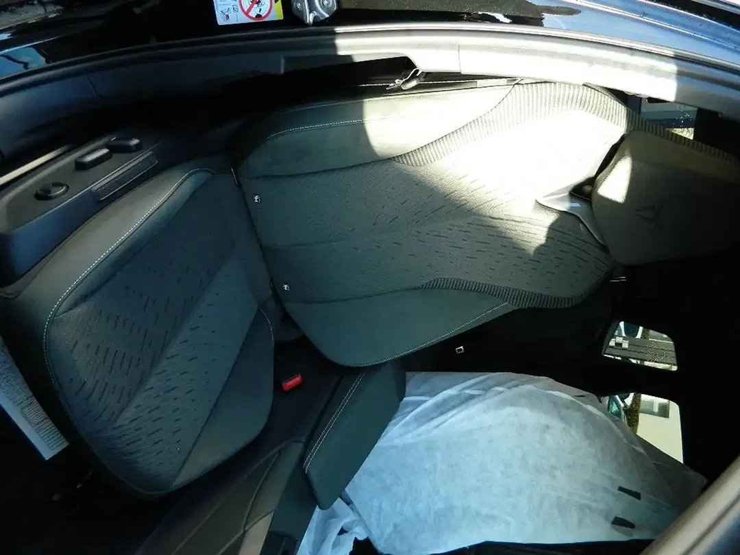 CUPRA Terramar - Thumbnail 13
