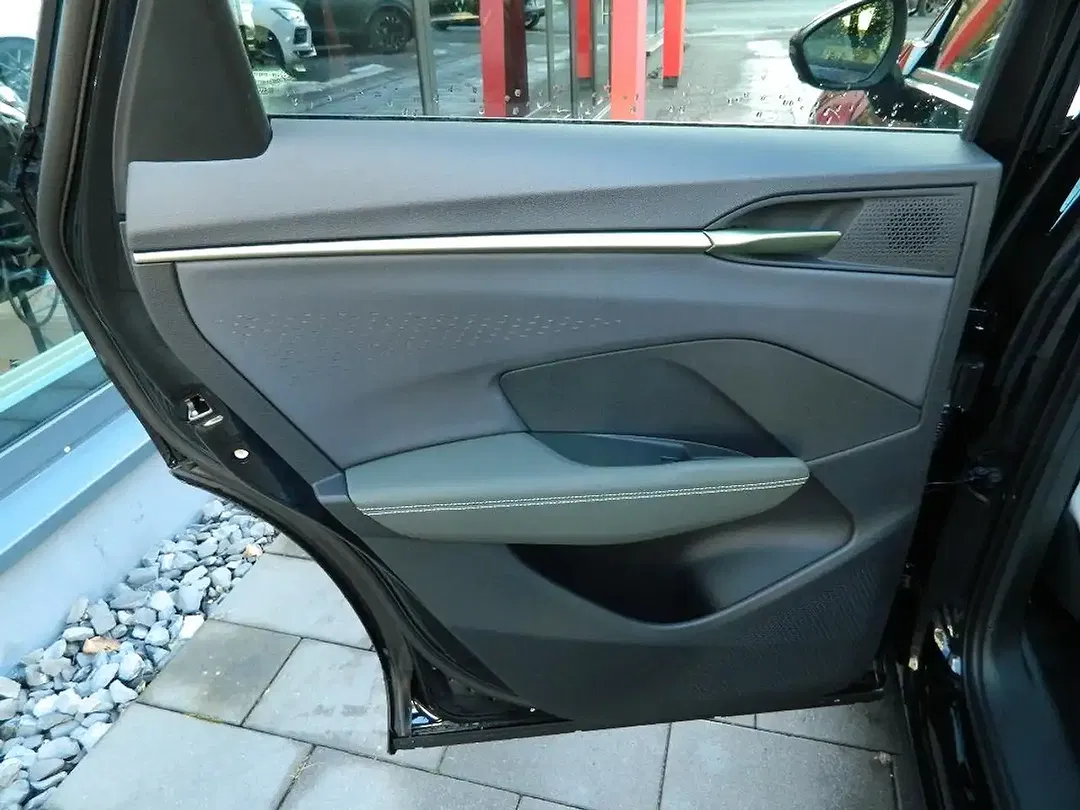 CUPRA Terramar - Thumbnail 14