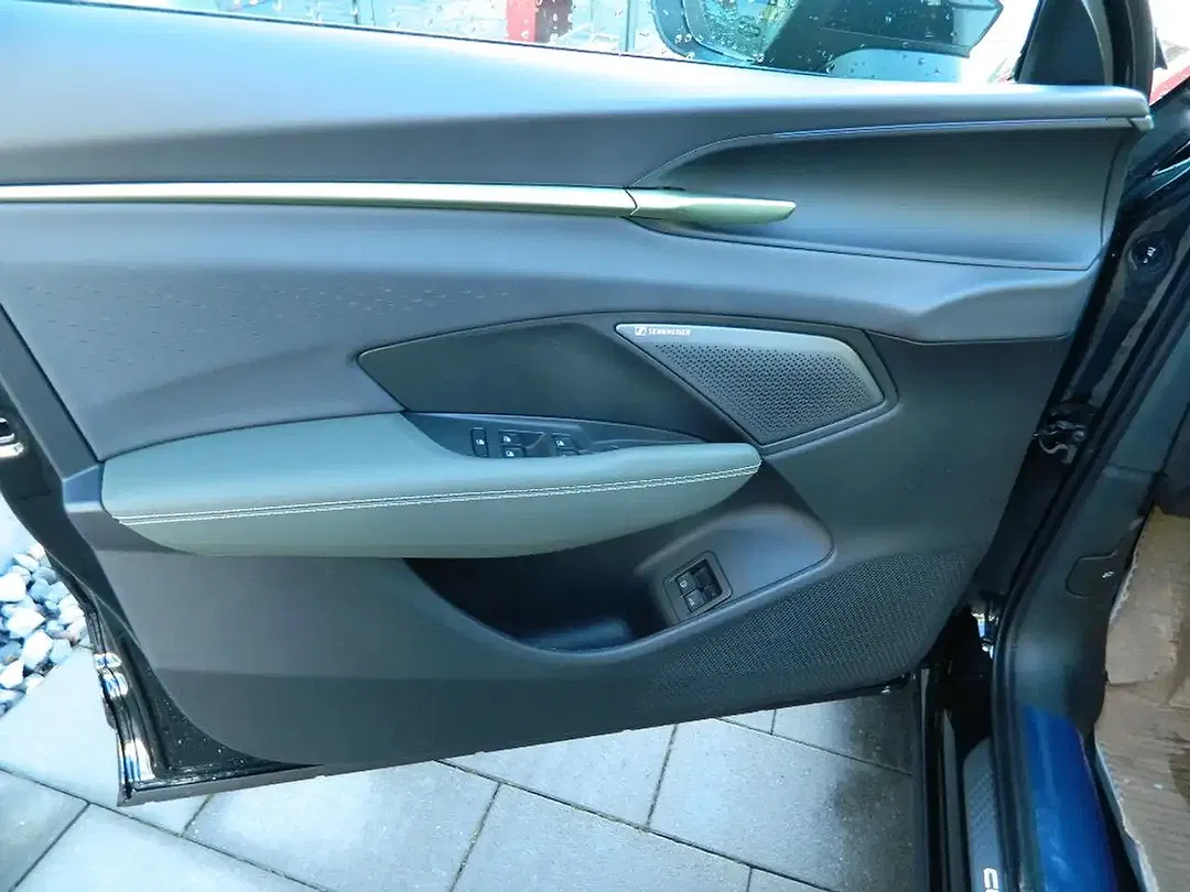 CUPRA Terramar - Thumbnail 9