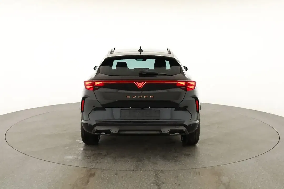 CUPRA Formentor - Thumbnail 14