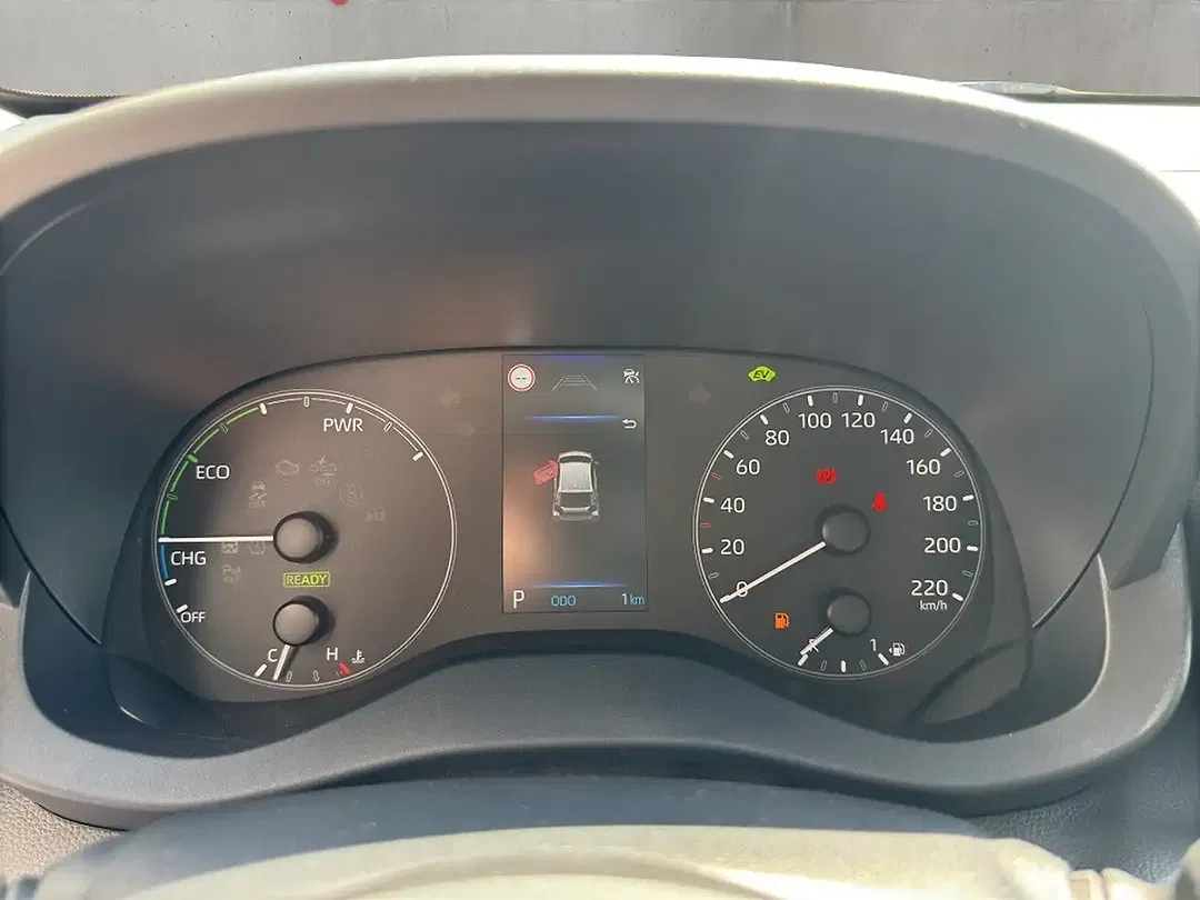 Mazda 2 - Thumbnail 11