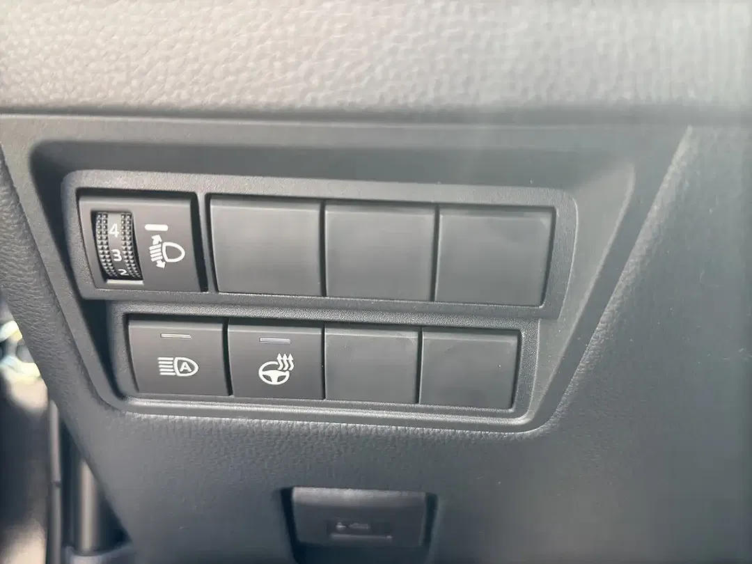 Mazda 2 - Thumbnail 15