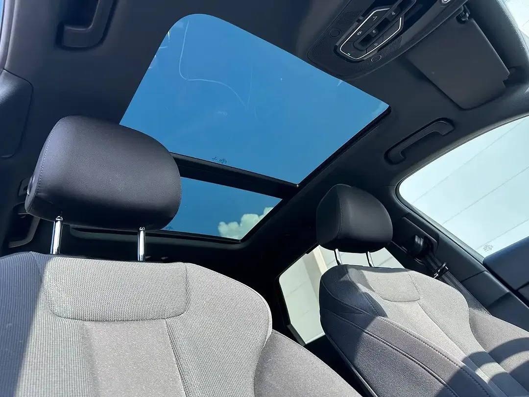 Audi A4 - Thumbnail 16