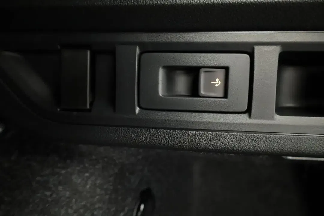 Skoda Octavia - Thumbnail 14